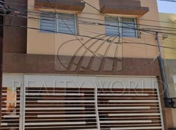 483449 · Casas en Venta en Villa Las Fuentes