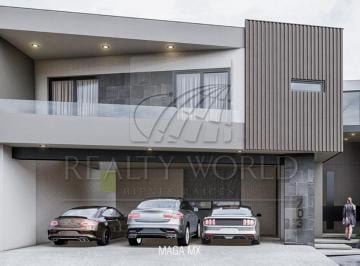 564186 · Casas en Venta en Castaños del Vergel