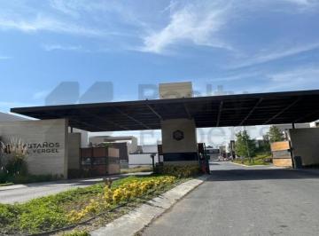 659984 · Casas en Venta en Castaños del Vergel