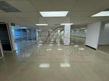 592933 · Edificio - Oficinas en Renta en Residencial La Florida