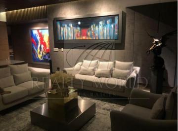 598288 · Departamentos en Venta en Fracc. Club Sonoma Residencial