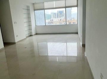 Departamento de 3 habitaciones, Monterrey · Departamento en Renta en San Jeronimo en Monterrey