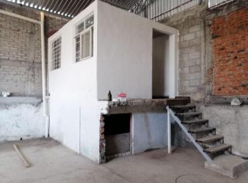 BODEGA EN SALIDA A CHARO CERCA DEL DISTRIBUIDOR VIAL Y SALIDA A CDMX CUOTA
1 DE · Bodegas en La Salida a Charo 10 X 45 Buena Altura Oficina y Baños Cerca de El Centro Techada Nueva