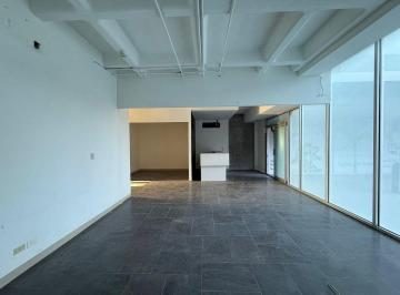 6e5e8751fb7d5677d8d137f2679ff1a3ea61d9561193470094ca8b491ddfd9e1 · Local Comercial en Renta, Contry, Sur de Monterrey