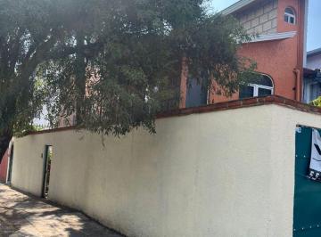 Casa de 4 habitaciones, Naucalpan de Juárez · Casa en Venta Es Satélite con Excelente Ubicacion Estilo Mexicano Contemporáneo