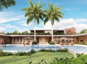 Terreno / Lote , Progreso · Terreno en Venta Mérida, a 15 Minutos de La Playa