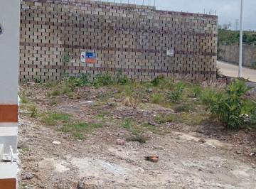 Terreno / Lote , San Pedro Tlaquepaque · Terreno Panoramico de 105 m² en Venta, en Zimalta.