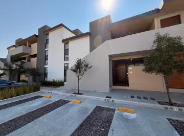 Departamento · 94m² · 2 Recámaras · Departamento - Zákia