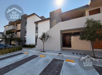 Departamento · 94m² · 2 Recámaras · Departamento - Zákia