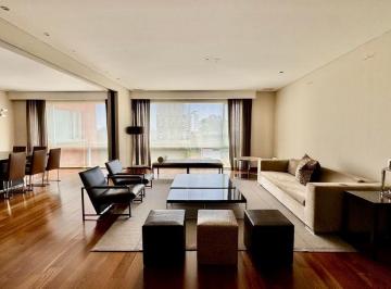 c9f0c3712d644cbef291217543527543201f180b7acb553277d0c714016d208e · Departamento en Venta Residencial Real del Bosque, Bosque de Tabachines