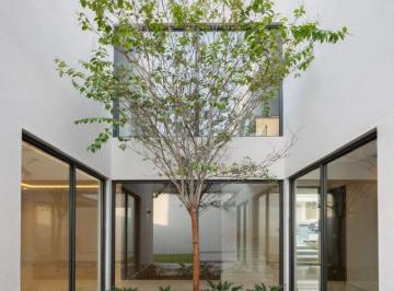 Casa de 3 habitaciones, Monterrey · Casa Nueva en El Uro a Estrenar