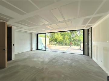 4b10de5b2cb9a95e08031236e4eb34a26c5fd17faca5a3930c97d4915b0aaf9c · Departamento en Venta en Polanco PH (M&sup2;d3659)