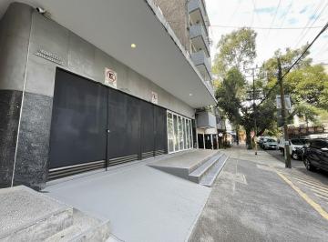 f057547bba74ce31b76fdda36ec6c0a2df710b1f4615f0ba1178144d8ea79a8c · Local en Renta en Cuauhtemoc Condesa Pb (M&sup2;lc1063)