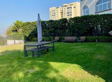 Casa en condominio de 3 habitaciones, Huixquilucan · Venta Casa Lomas Country Club