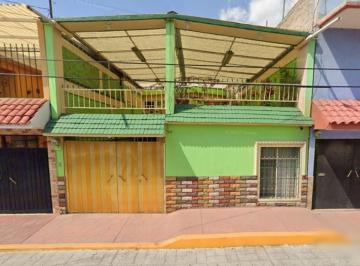 Casa en Venta de 3 habitaciones Ciudad Azteca · Casa en Venta Ciudad Azteca, Ecatepec de Morelos Estado de Mexico