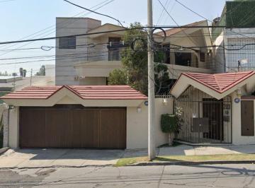 Casa de 3 habitaciones, Huixquilucan · Oportunidad Remato Casa en C Fuente de Las Águilas Col. Lomas de Tecamachalco, Naucalpan. Edo de Mex