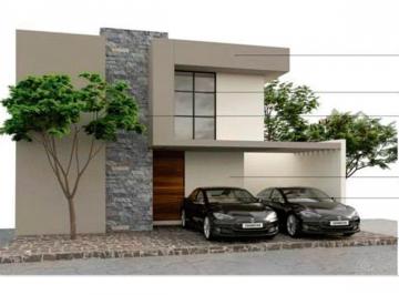 Casa de 2 habitaciones, León · Casa en Preventa Valles del Molino B León Gtozona Norte a 10 Min del Parque Metropolitano.