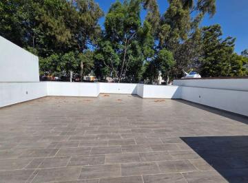 Oficina · 5m² - IINUX INTELIGENCIA INMOBILIARIA · 2 Oficinas en Renta en Romero de Terreros, Coyoacán