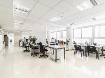 247579e29482b4868d10887035e97f21416b05a23bc466ed4df638e117f6c787 · Edificio en Renta en Cuauhtemoc Centro (M&sup2;e42)