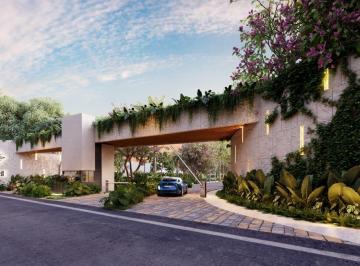 Terreno / Lote , Progreso · Terreno en Venta Mérida, Punto Medio Entre La Playa y La Ciudad