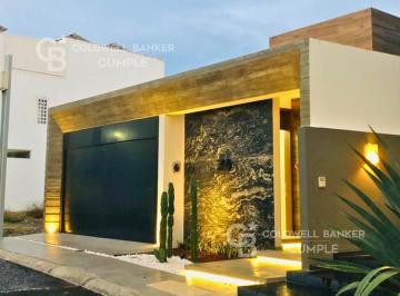 CASA DE UN PISO NUEVA EN VENTA EN LOMAS DIAMANTE, RIVIERA VERACRUZANA
Superficie · Casa en Venta en Lomas Diamante