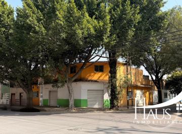 Terreno / Lote , Azcapotzalco · Terreno en Venta, en Azcapotzalco