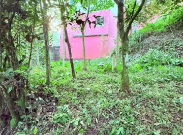 Terreno / Lote · 120m² · Terrenos en Venta en Col. Centro en Xicotepec