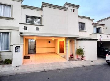 Casa de 3 habitaciones, Tijuana · ¡Tu Nuevo Comienzo Te Espera en Residencial San Angelín!