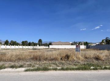 Terreno / Lote , Saltillo · Terreno en Venta Al Norte de La Ciudad, Residencial Country Club