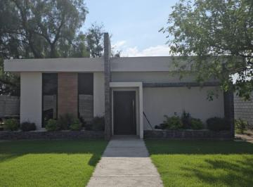 Casa de 3 habitaciones, Celaya · Casa de Campo en Venta, en Comunidad de La Laja, Celaya, Gto.