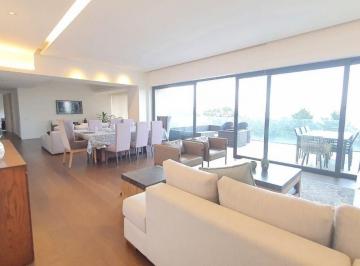 590be33668c2ed35d55c5b35dfbeab0cda9907e9d36364946341a8412a196320 · Departamento en Venta Desierto de Los Leones, Álvaro Obregón