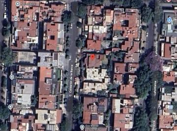 02db44faf404886de849dcfe1807799eff0737aafa75080c513b1864d3ad5191 · Terreno en Venta Calderón de La Barca, Polanco - con Uso de Suelo