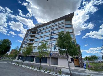 Departamento de 2 habitaciones, Puebla · Departamento en Venta en San José del Puente Torre Marfil 24