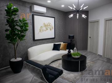 Departamento · 94m² · 2 Recámaras · 1 Estacionamiento · Departamento en Venta San Felipe Chihuahua