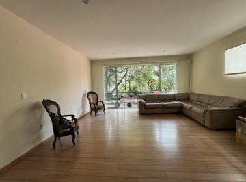 00be7479e444d50793c1280329dff5fbda168bfb72c8fa7a7efb0f50bcc16b3f · Vendo Departamento Tizapan San Angel