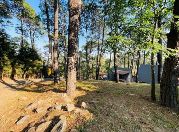 Terreno / Lote · 331m² · ¡Lote en El Pueblo de Mazamitla Tu Oportunidad Perfecta!