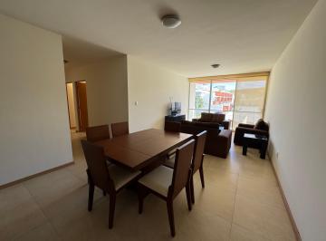 Departamento de 3 habitaciones, San Luis Potosí · Departamento en Renta en Privada Cumbres del Pedregal