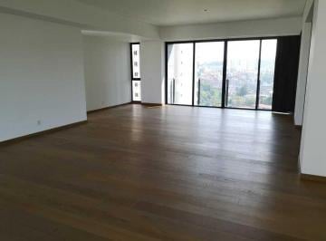 62cb87c075c8ff3adadfeec51f9dec7b8aa2570e850fec49382bf4d805bf22b4 · Depto en Venta en Be Grand Park (Interlomas)
