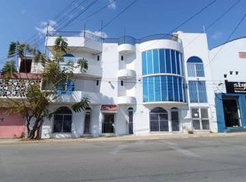 Edificio , Santa Lucía del Camino · Oaxaca Ciudad Zona Reforma Rento Inmueble Todo o en Partes en Av Belisario Cerca Chedraui