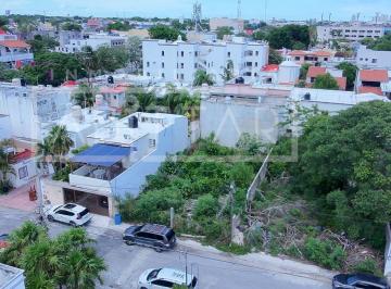 Terreno / Lote , Benito Juárez · Lote en Venta 300 m en Cancún – Excelente Ubicación