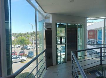 b9e6b4bc023bdadc5894adc82c2fa399fab17baf1cf12052e9af43a16fe3afab · Local - Comercial en Renta