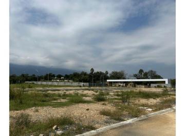 052458318a1e49fe2e849d0f6729c1462a11c75557e9f15520ed7d4b1d459f60 · Terreno en Venta Viñedos Sicilia