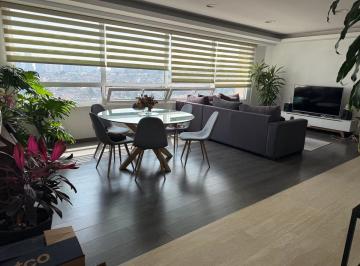 b985d68abed4fec246520840d983c72d116e7c46f98fa27212af5afa348d759d · Se Vende Departamento en Villas del Lago
