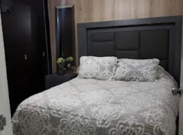 Casa de 3 habitaciones, Tonalá · Hermosa Casa Personal Tonalá