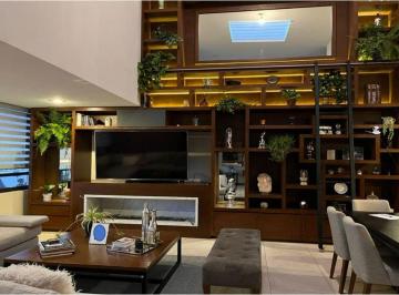 Casa en condominio de 3 habitaciones, Calimaya · Casa en Venta en Calimaya. Valle de Las Fuentes