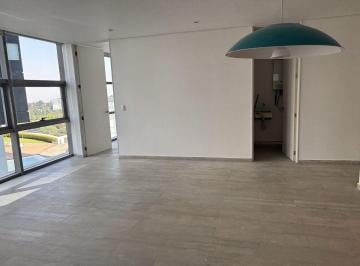 bc944f033daa37419f09e42d24cdb5df8176243c5eecd520631a6954e0f7f725 · Departamento en Venta Av Santa Fe Torre Milan