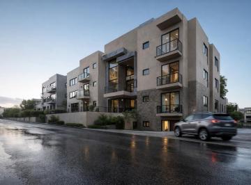 Departamento · 96m² · 2 Recámaras · 1 Estacionamiento · Departamento en Venta en Querétaro, Portal de Samaniego, Gran Ubicación, Hermoso