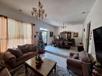 Casa de 4 habitaciones, Monterrey · Casa en Venta, Las Torres, Zona Sur, Mty