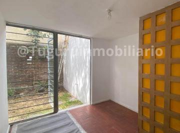 Departamento compartido de 1 habitación, Alvaro Obregón · Renta Habitación Cerca de Ciudad Universitaria y Oasis Coyoacán