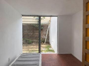 Departamento compartido de 1 habitación, Alvaro Obregón · Renta Habitación Cerca de Ciudad Universitaria y Oasis Coyoacán